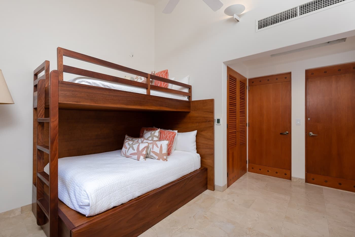 Las Palmas #5 - Image 17