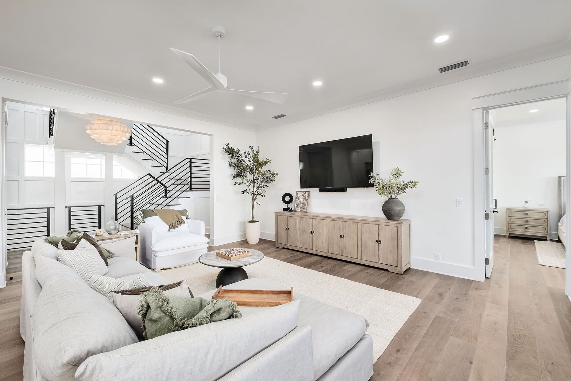 Somewhere With You - Image 44