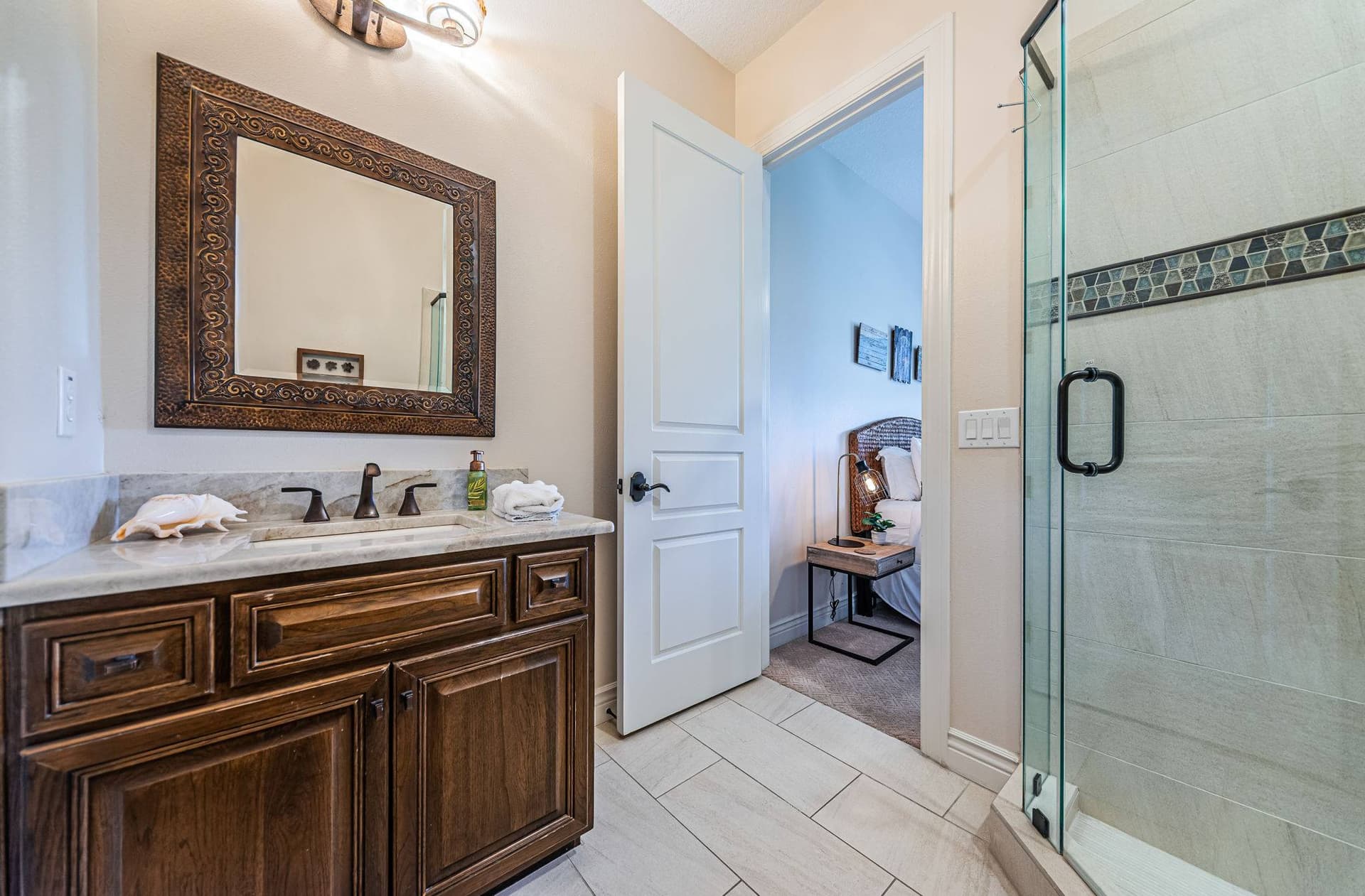 Serenity Now - Image 38