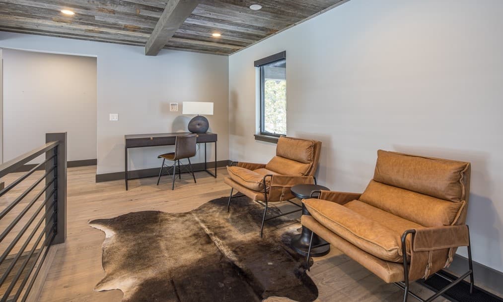 Highpoint Drive #6 - Image 24