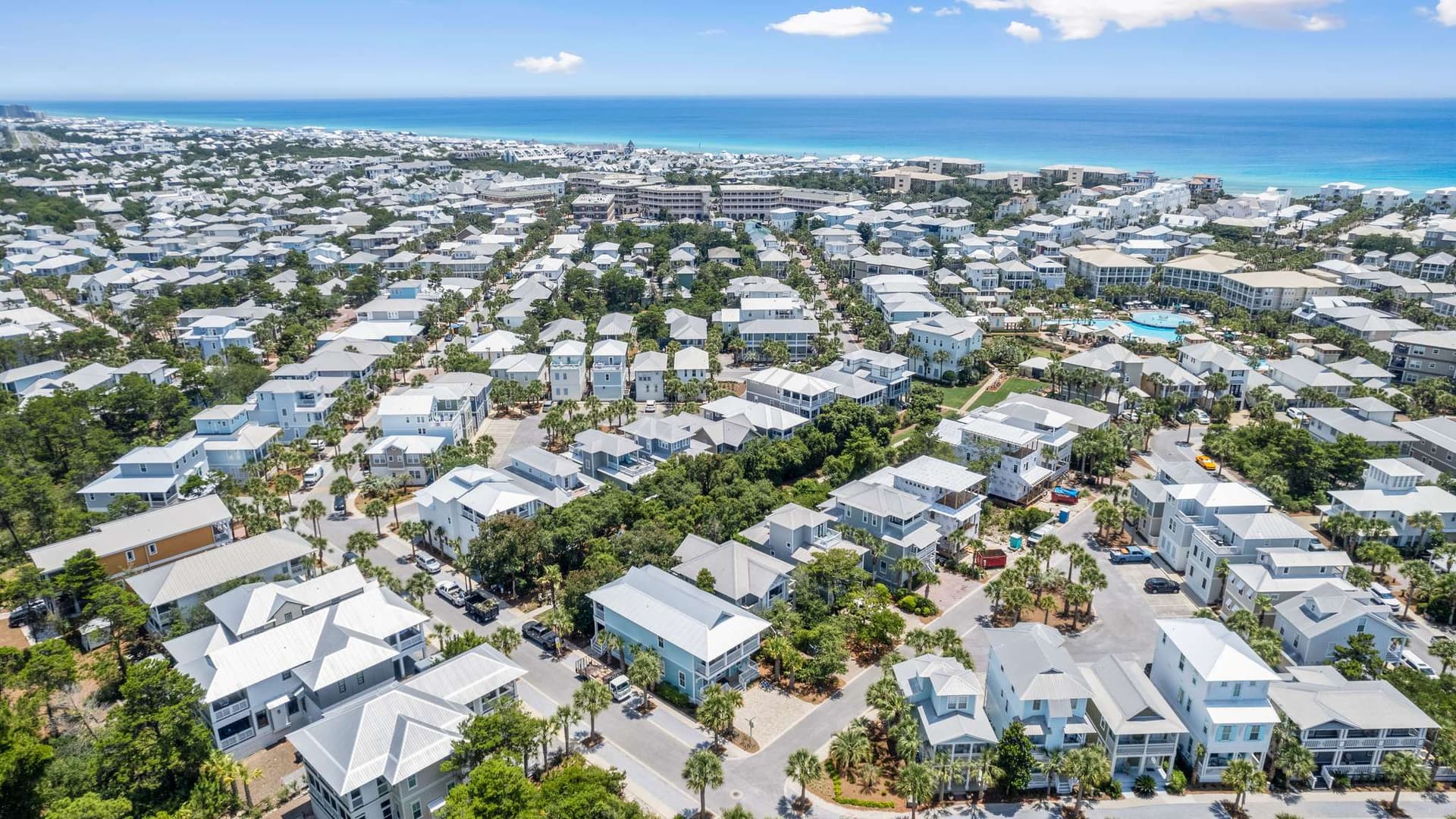 Barefoot Haven - Image 49