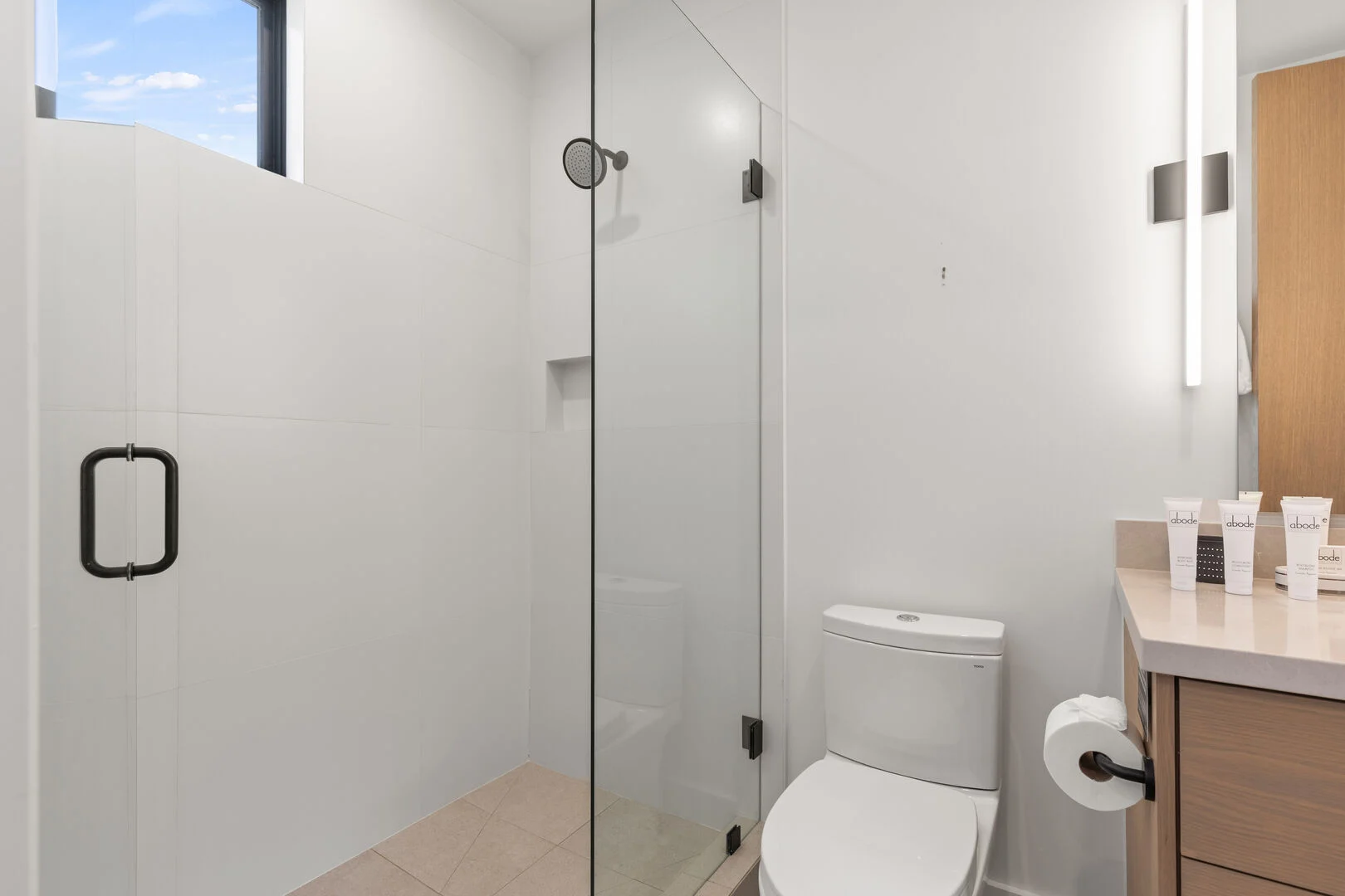 White Owl Place - Image 17