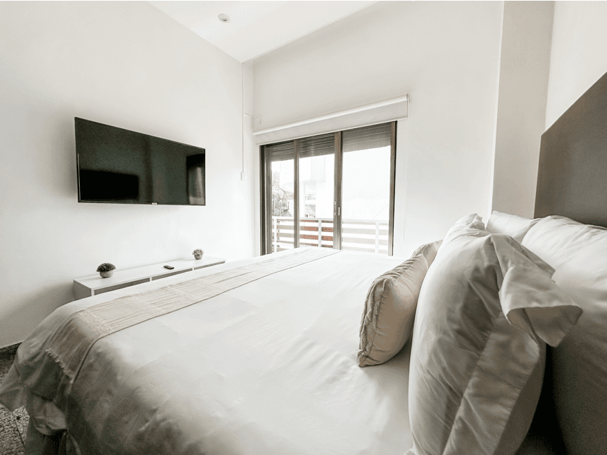 Infinito Condo #21 - Image 18