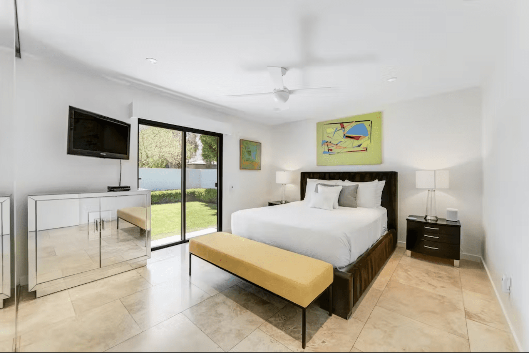 Sunsets on Sierra Home - Image 26