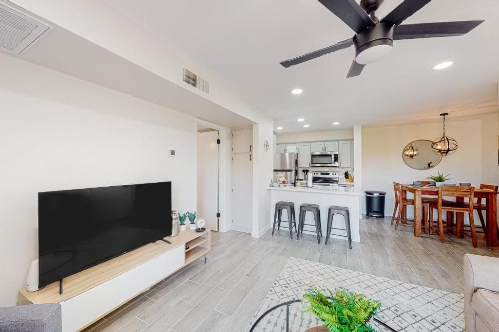 Villa Sunrise - Image 6