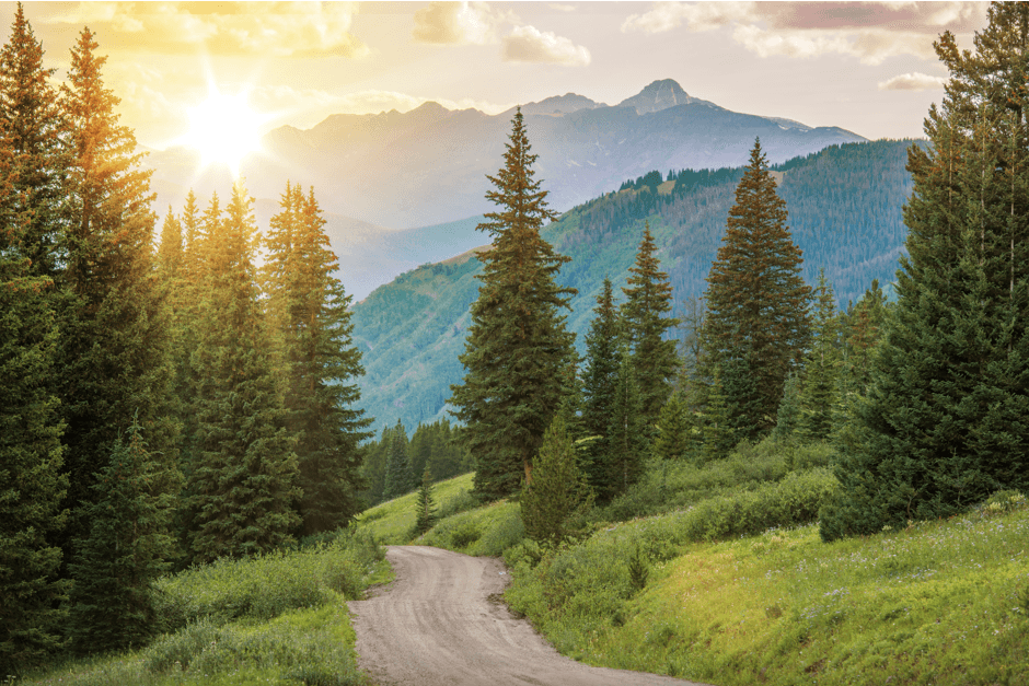 Avon Riverfront #402 - Image 61