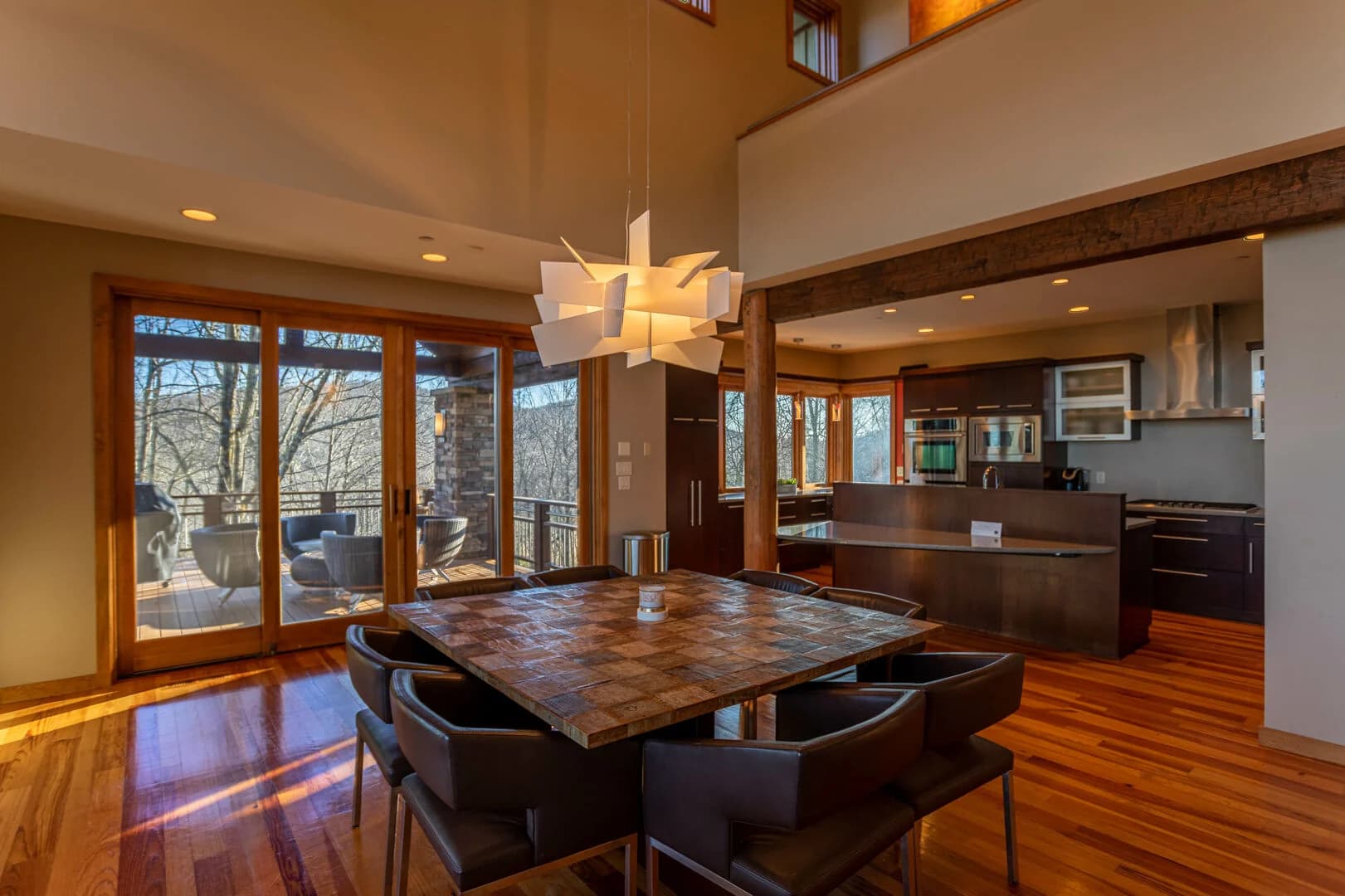 Horizons Edge Place - Image 3