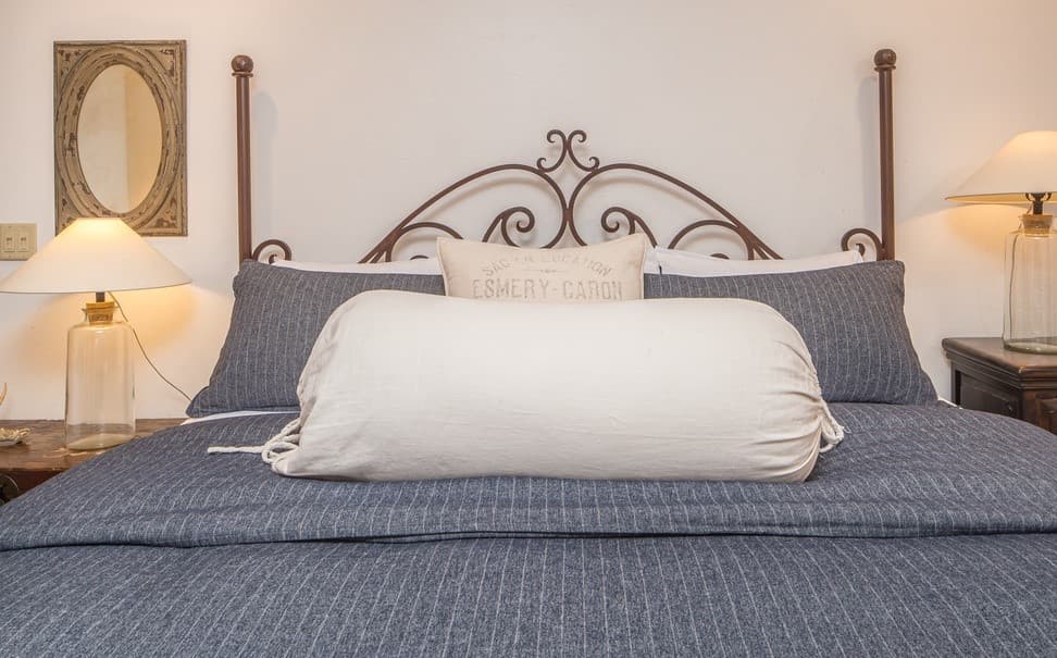 Black Eagle #14 - Image 27