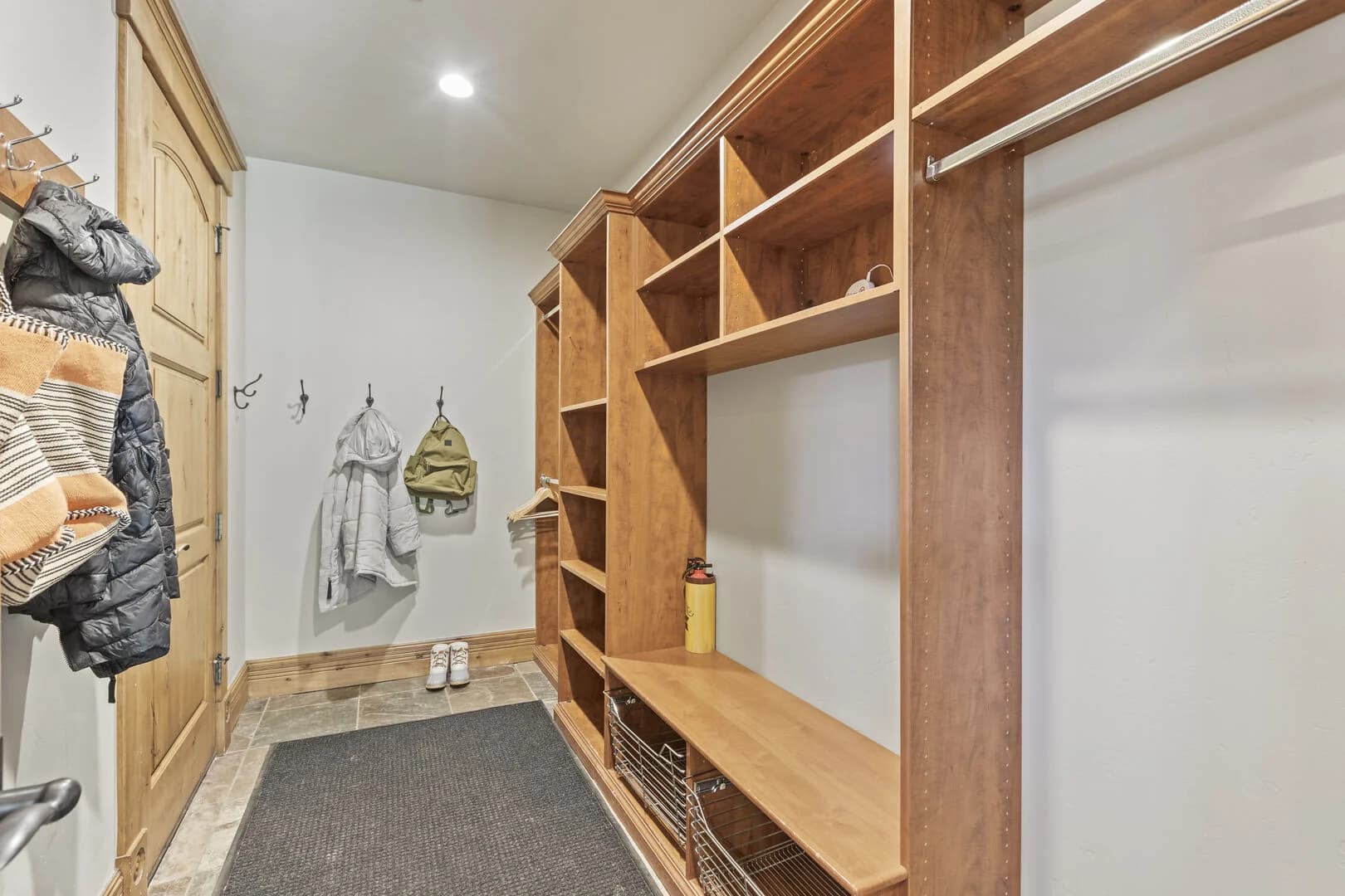 Benoit Lookout Estate - Image 30