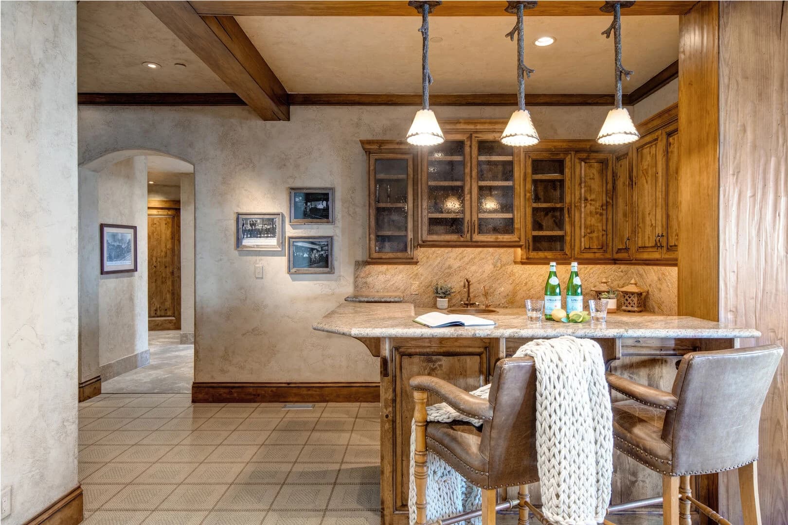 Chateau Jordan - Image 48