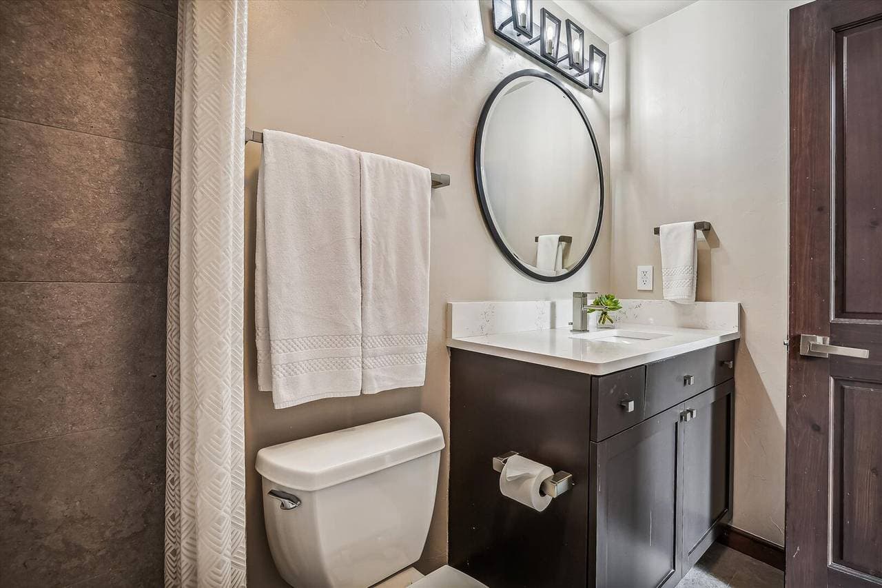 Main Street Junction Condo #29 - Image 19