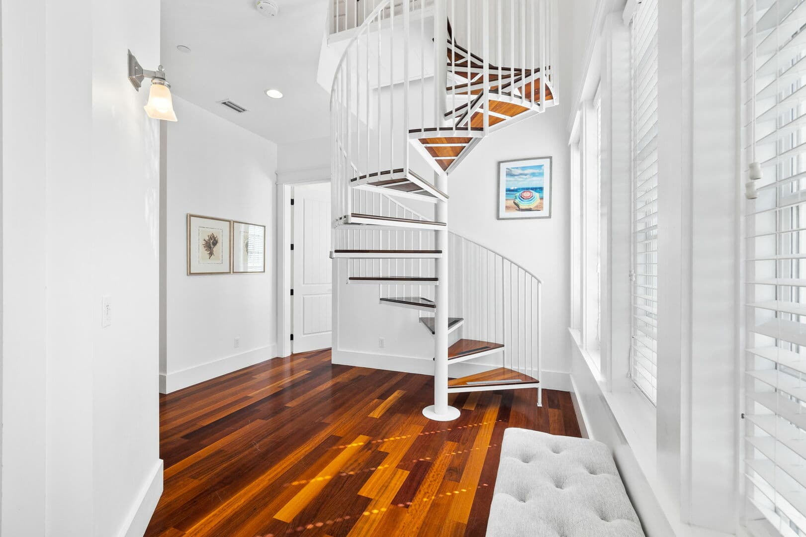 Madison Cottage - Image 33