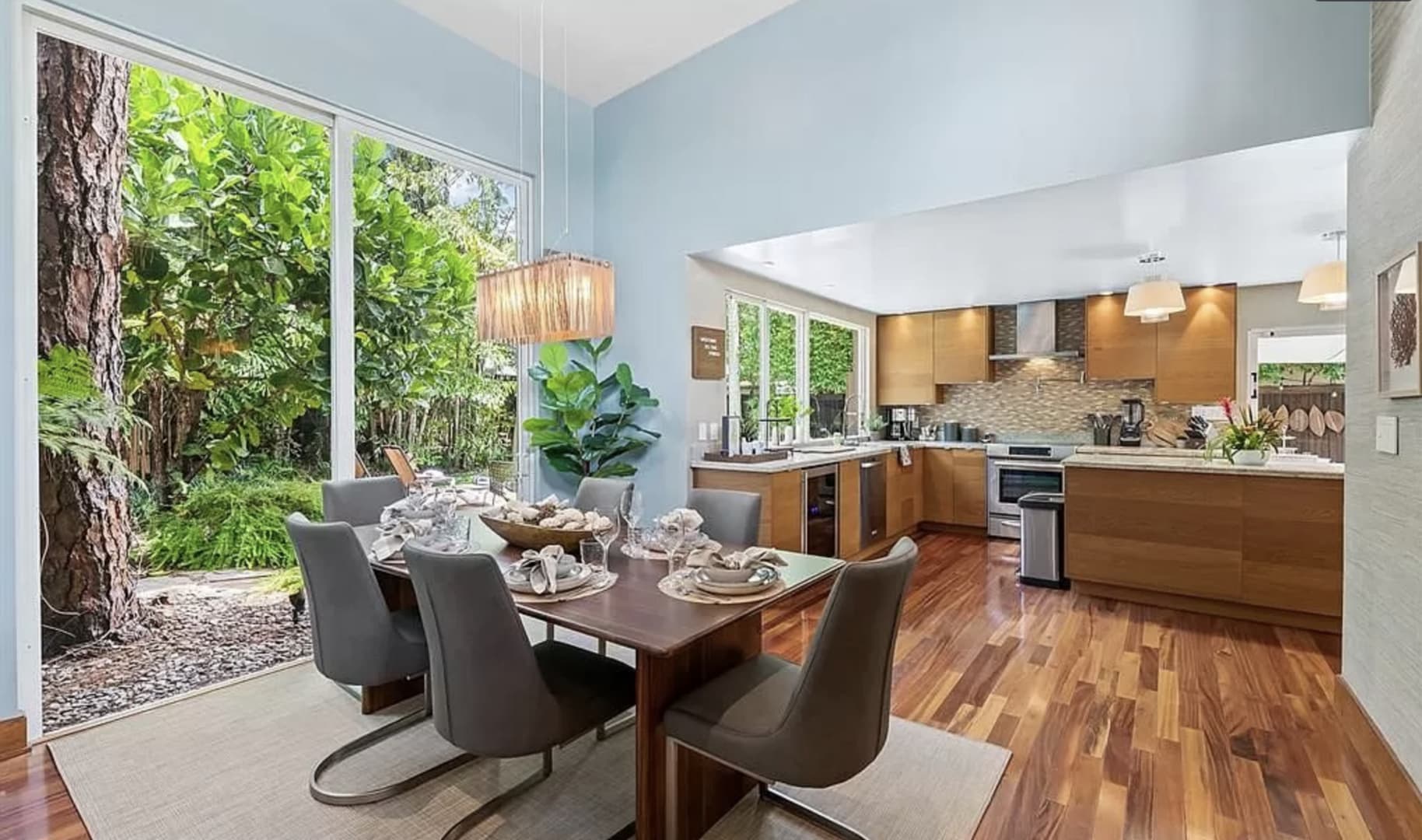 Wilton Manors Oasis - Image 5