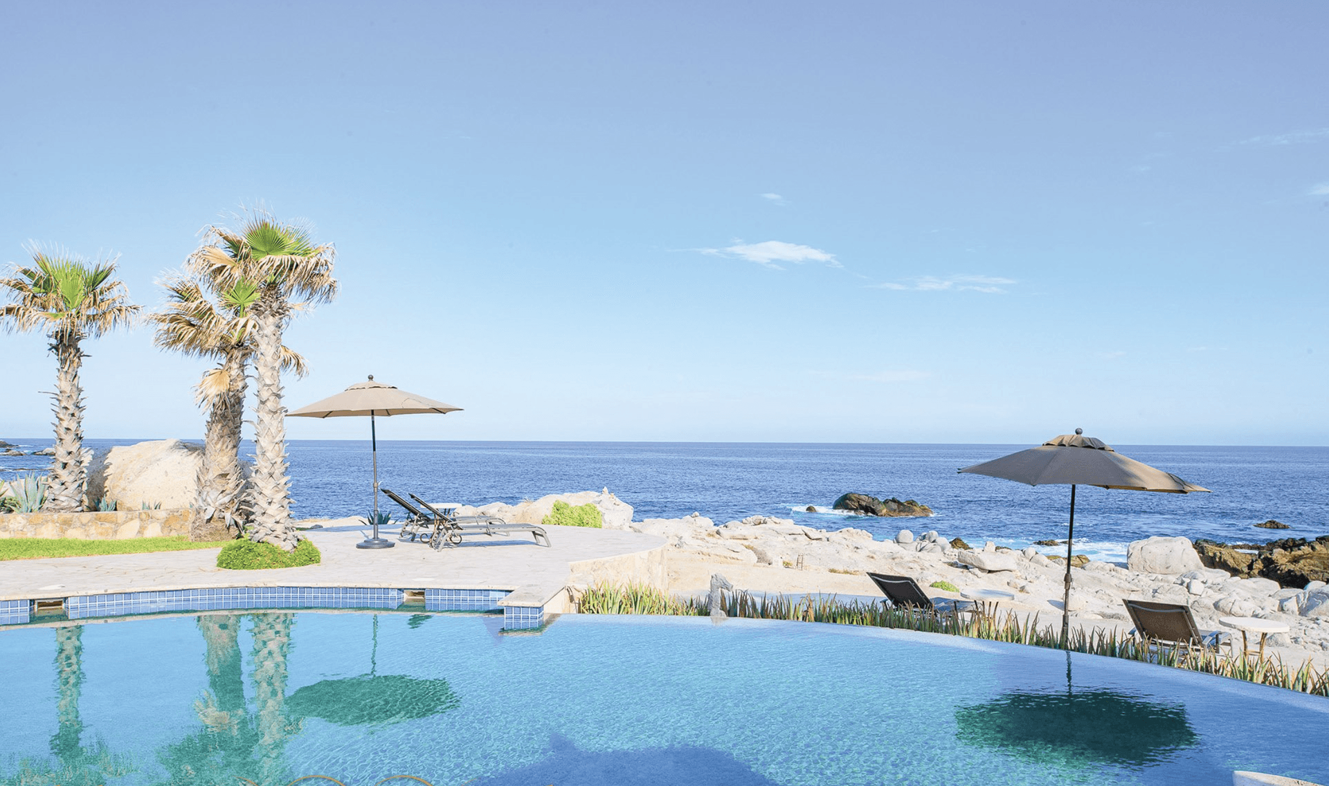 Villa Las Arenas - Image 30