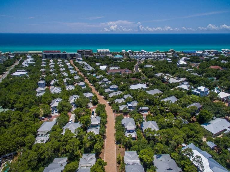 Georgia Peach at the Beach - Image 55