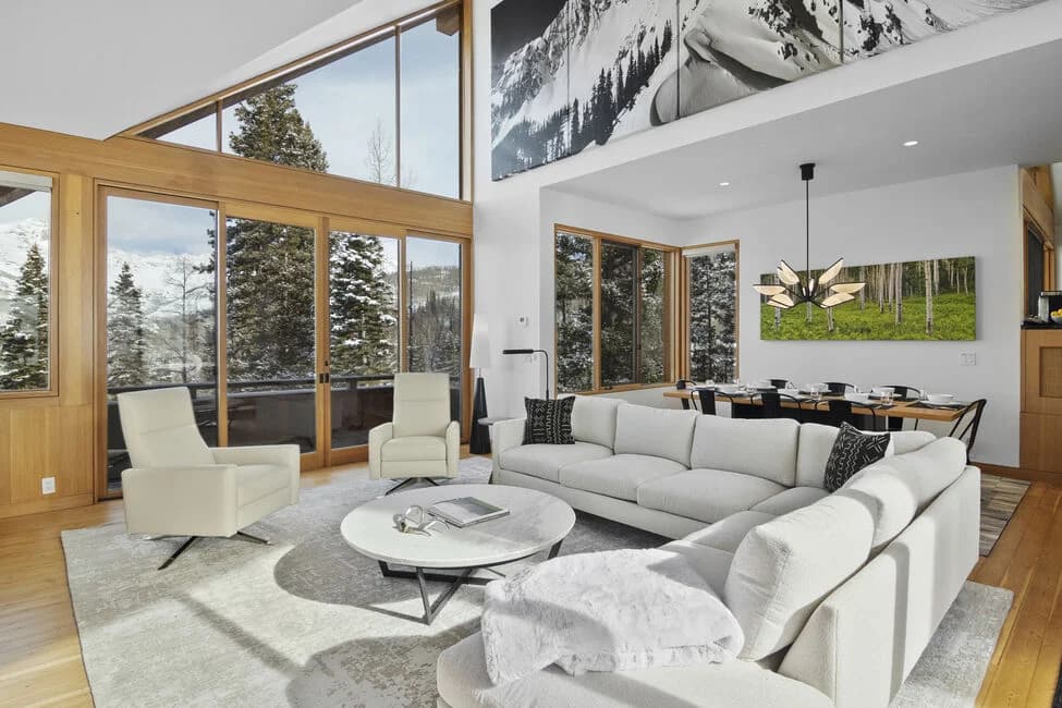 Sundancer Chalet - Image 5