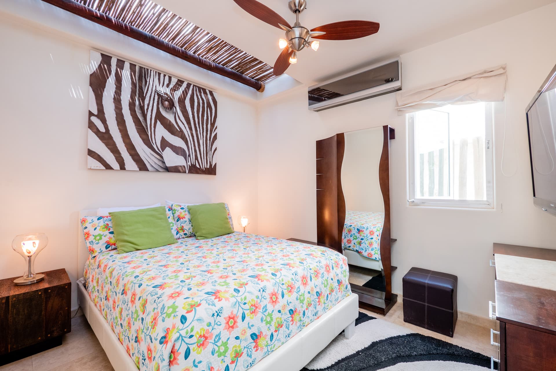 Villa Sirena - Image 12