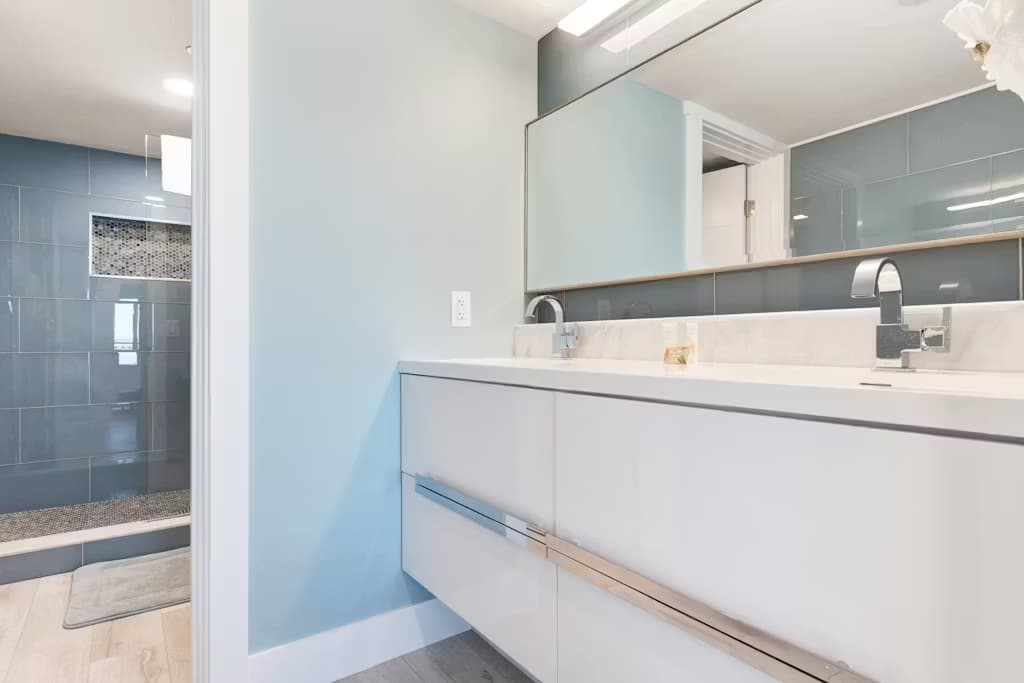 Hidden Cove Unit #6 - Image 11