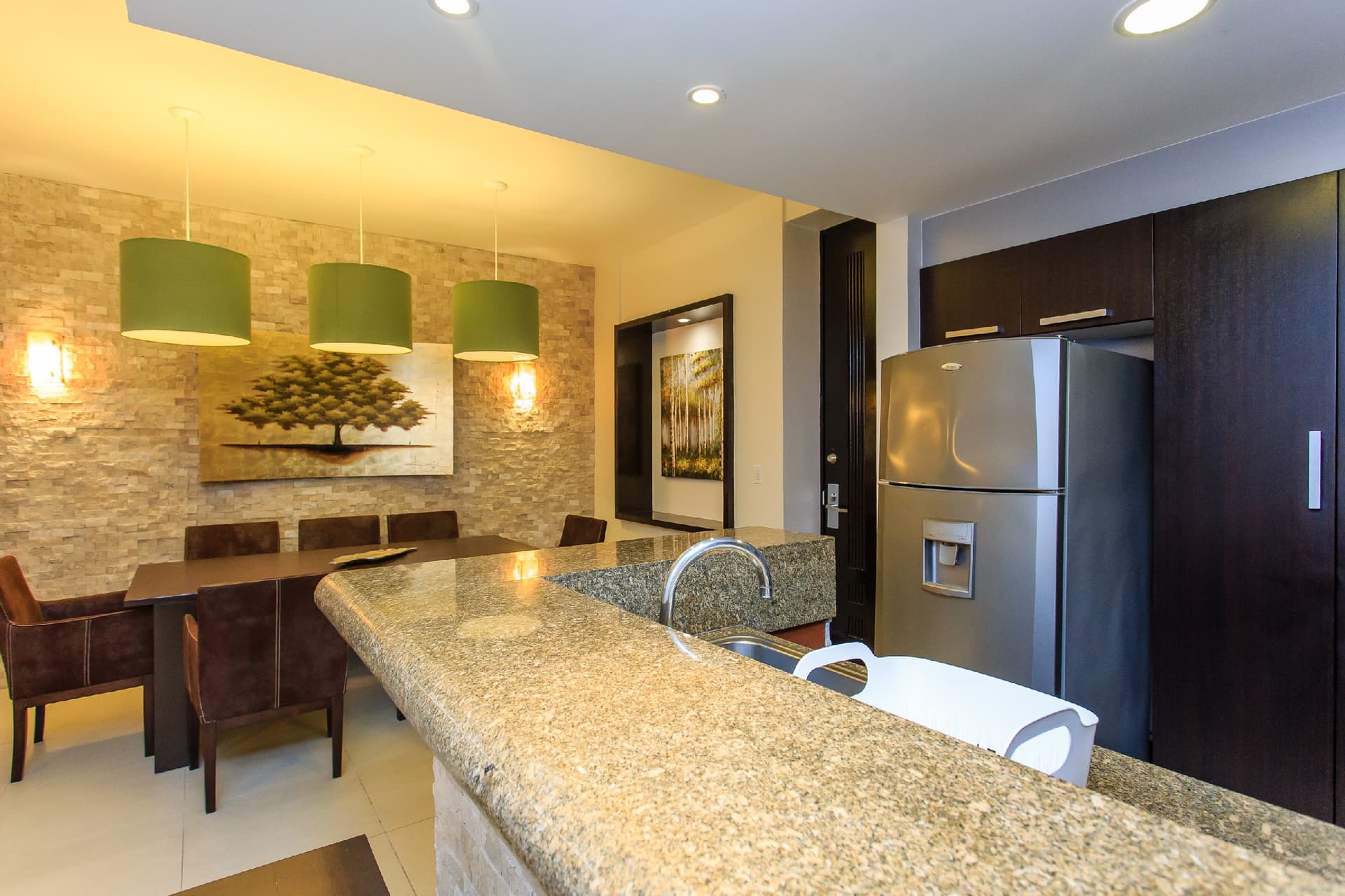 Aldea Thai #ATA06 - Image 36