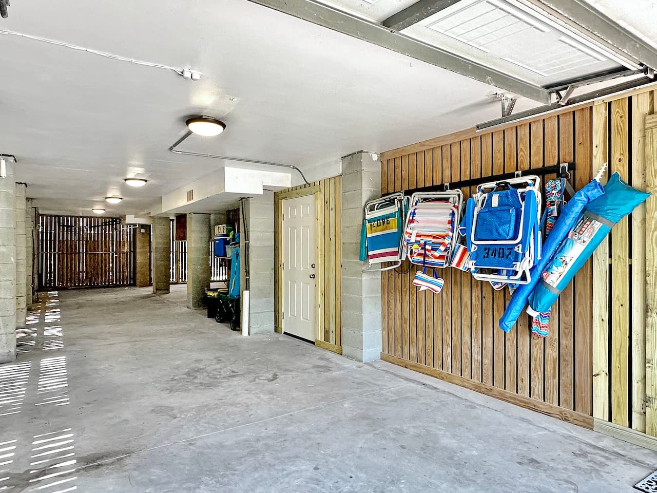 Beach Retreat - Image 81