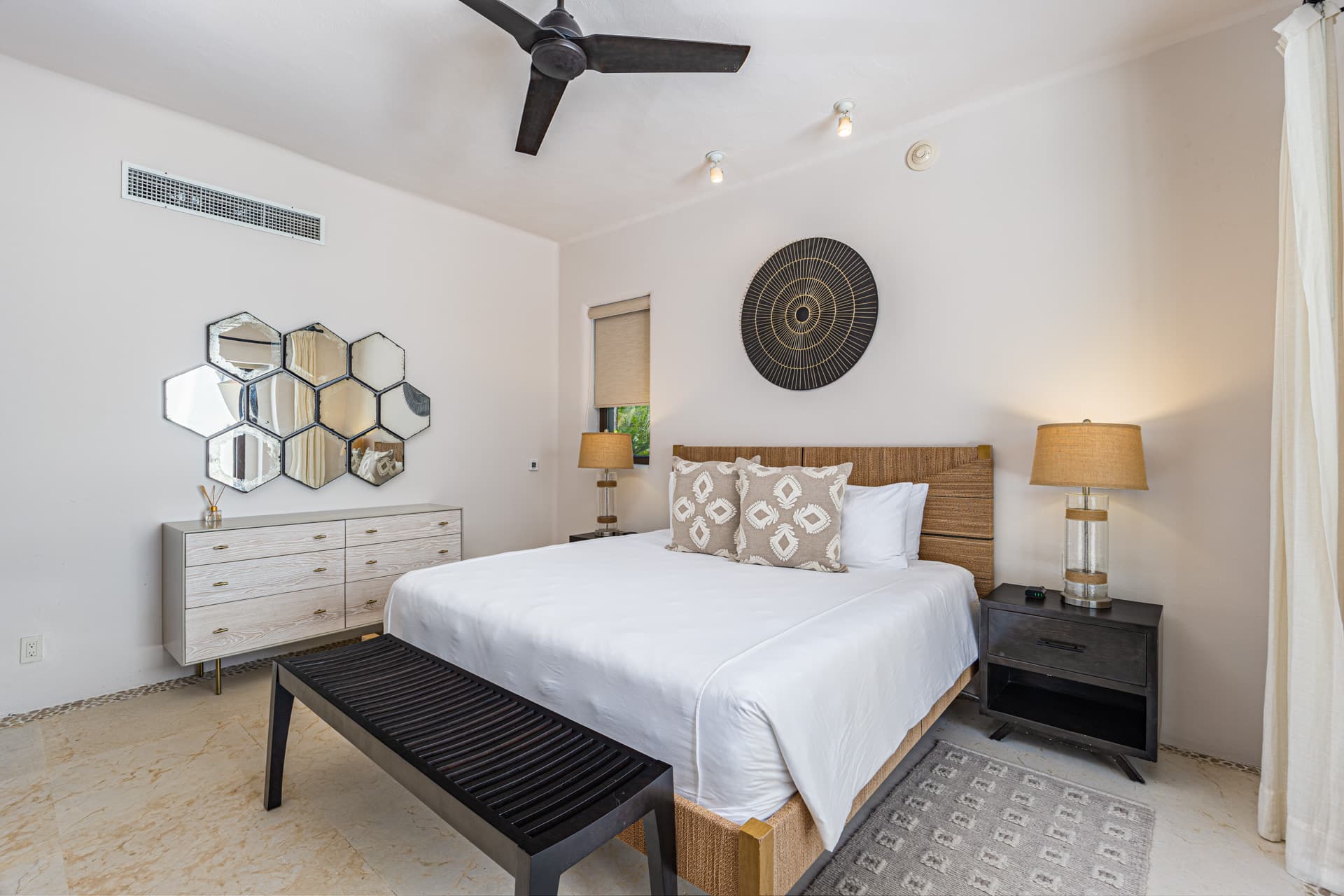 Casa Bahia - Image 43