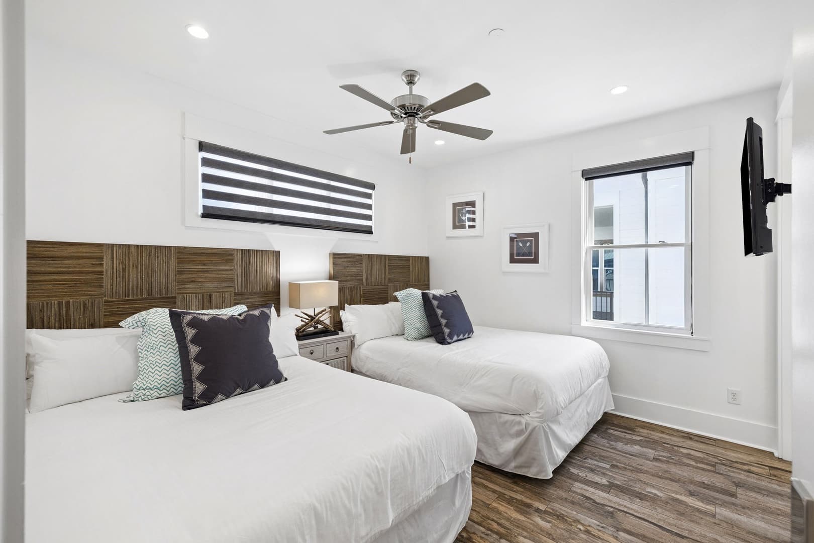 Emerald Breeze - Image 40