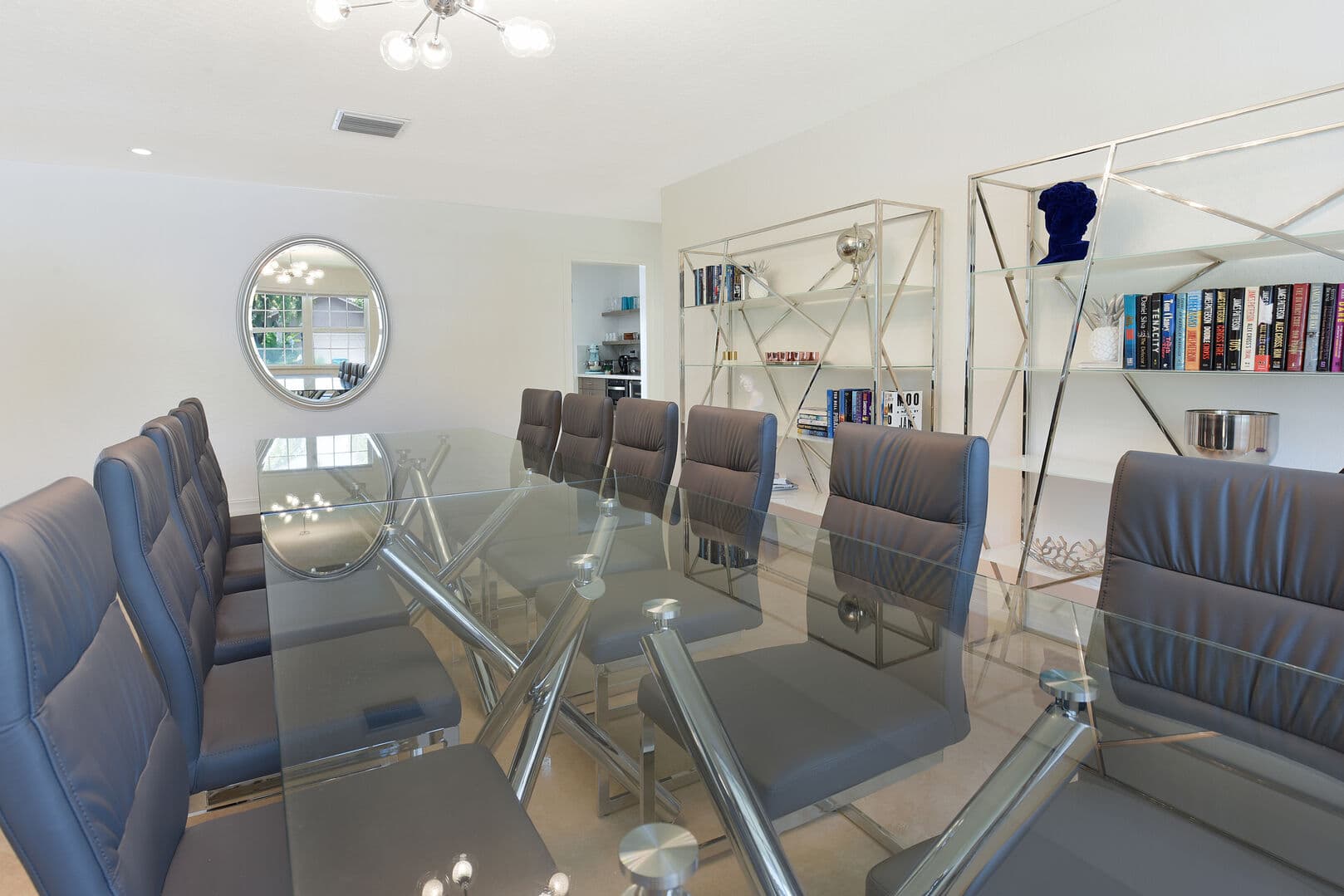 Swinton Place  - Image 13