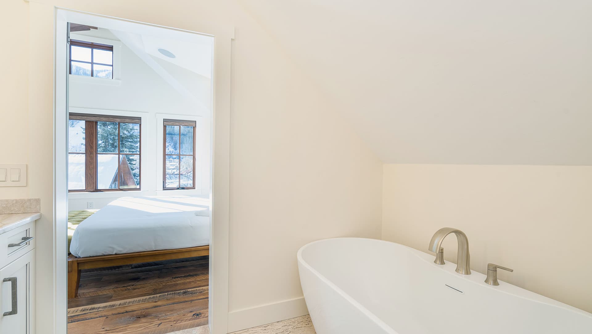 Galena House  - Image 6