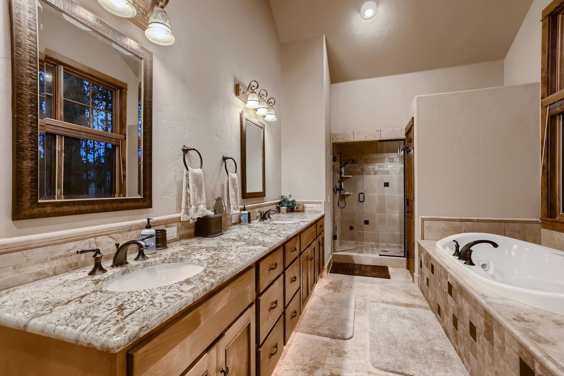 Merry Moose House - Image 17