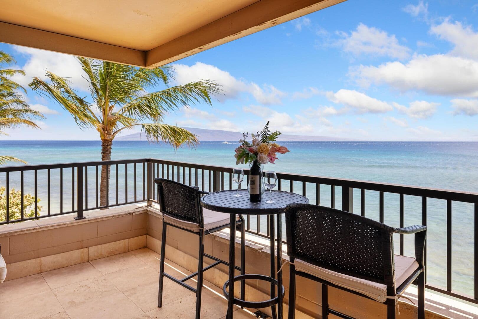 Maui Kai #301 - Image 31