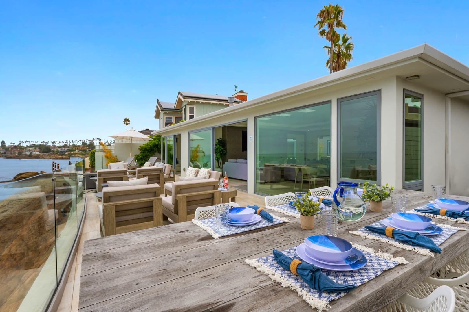 Dolphin Home - Image 30