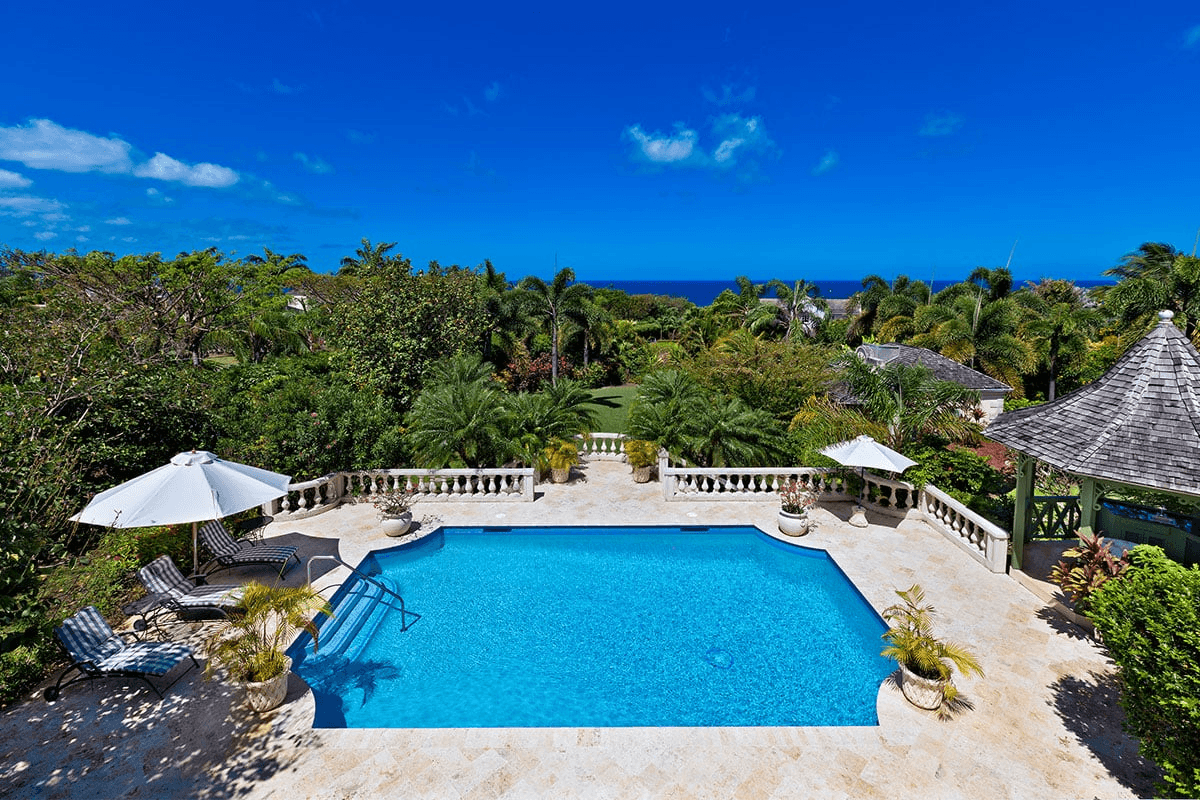 Soothing Firefly - Image 7