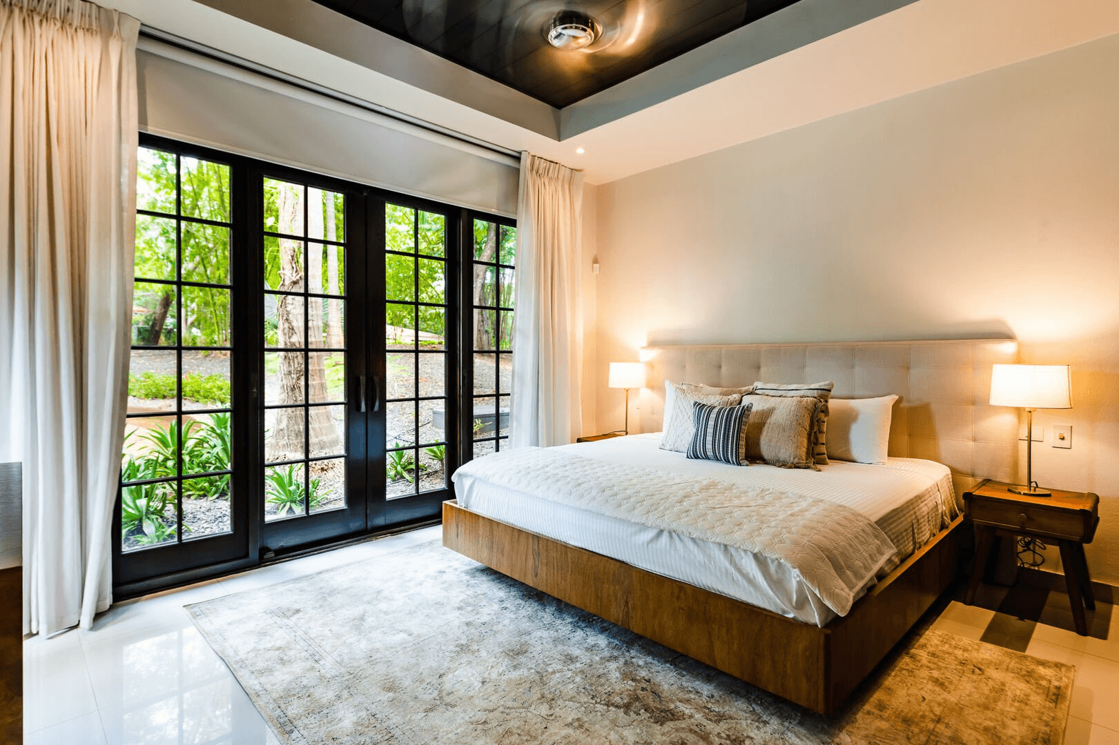 Casa Descanza - Image 17