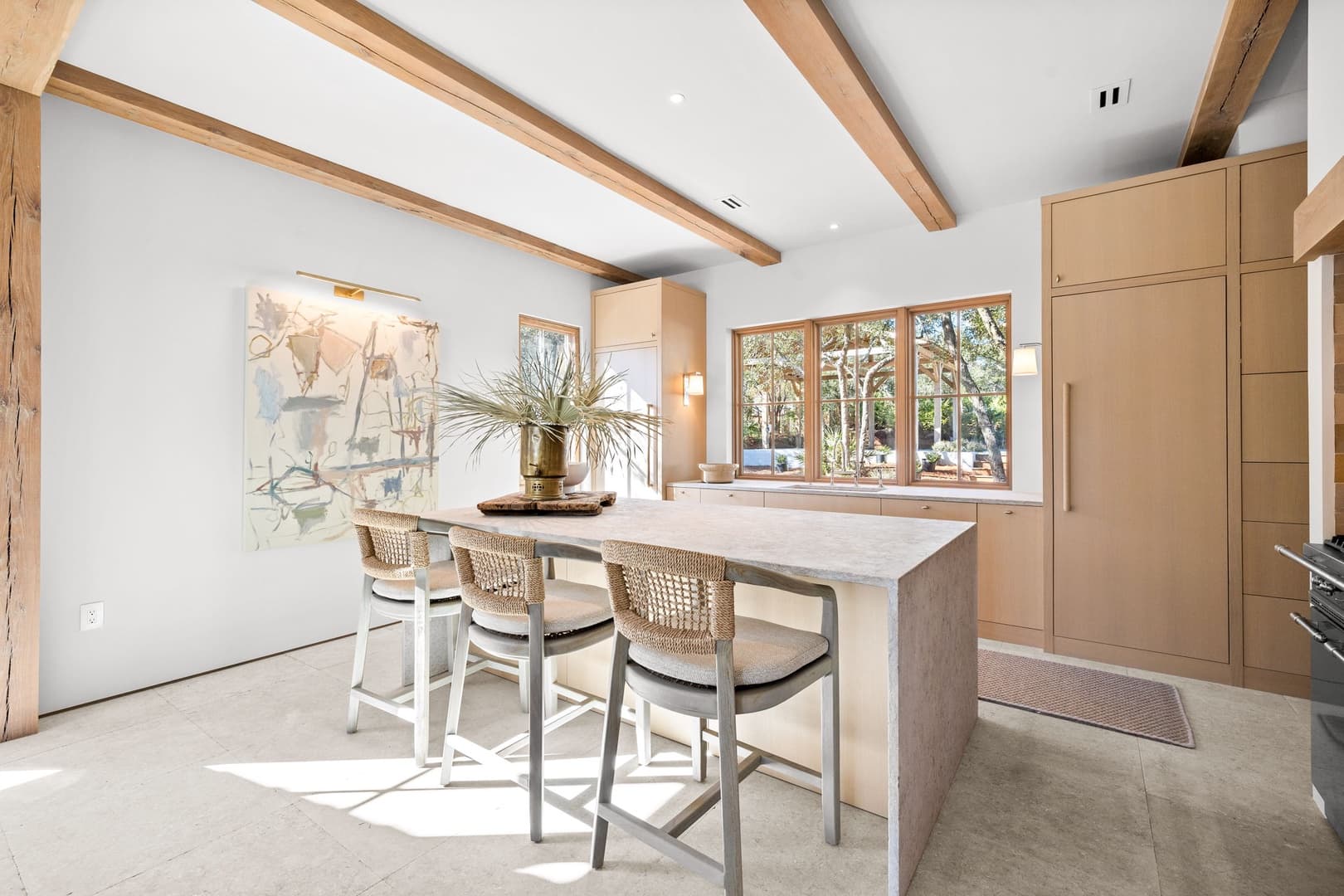 Coquina House - Image 5