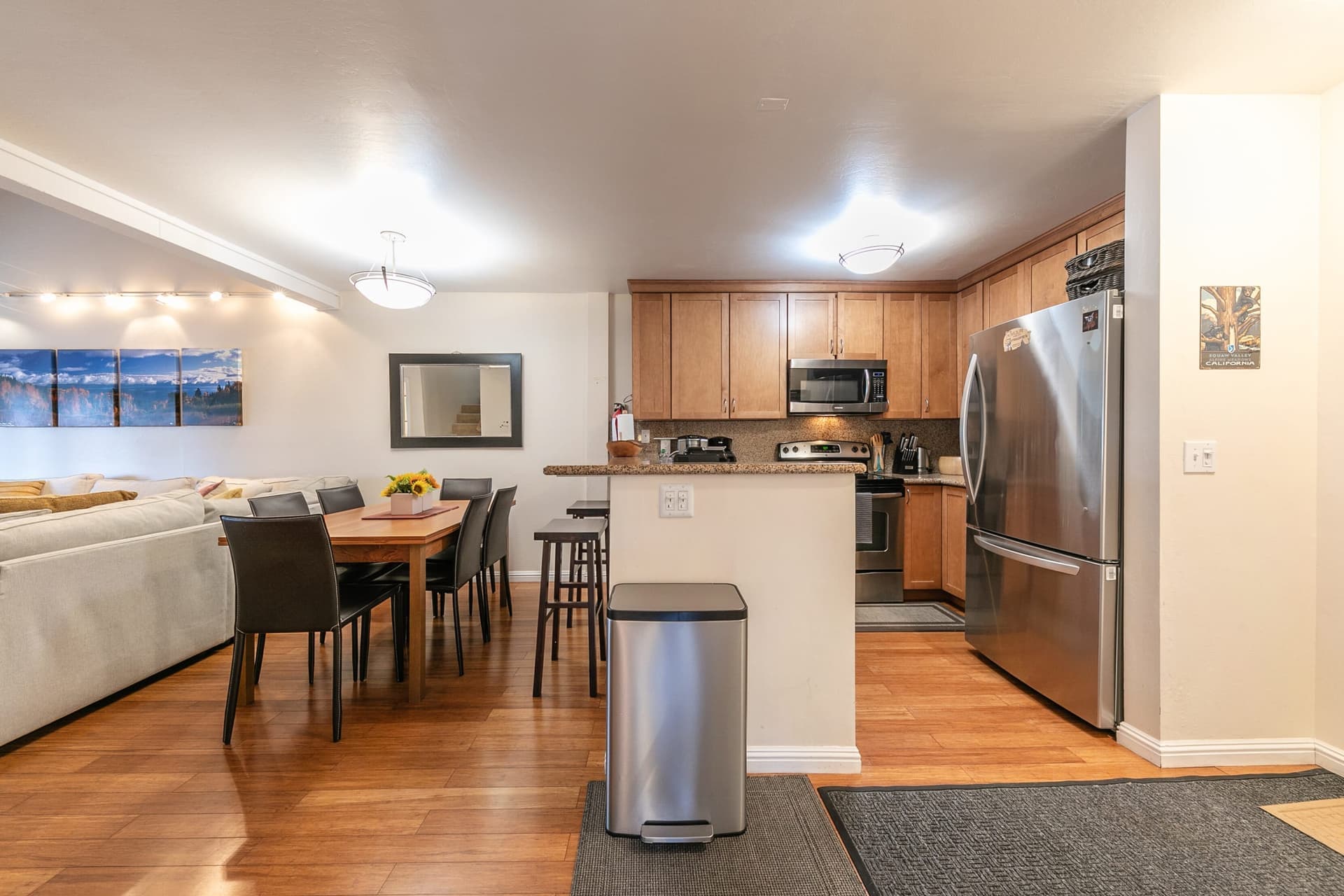 Scott Peak Lodge #46 - Image 3