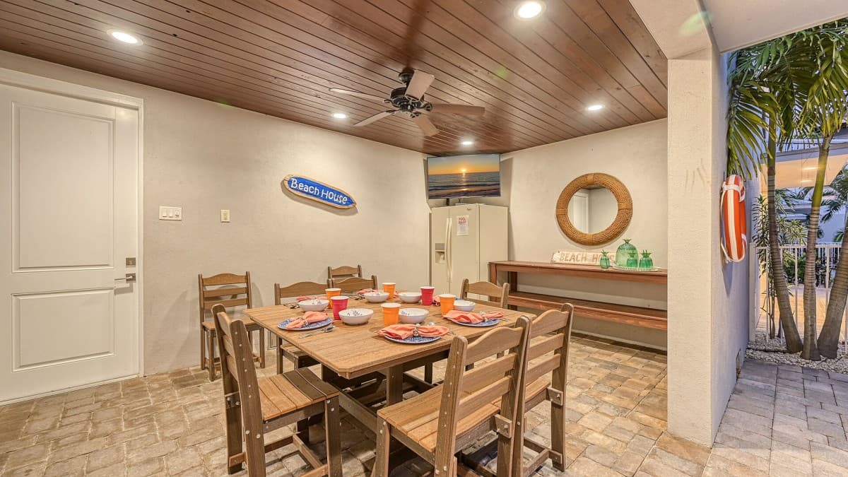 Casa Tegula - Image 37