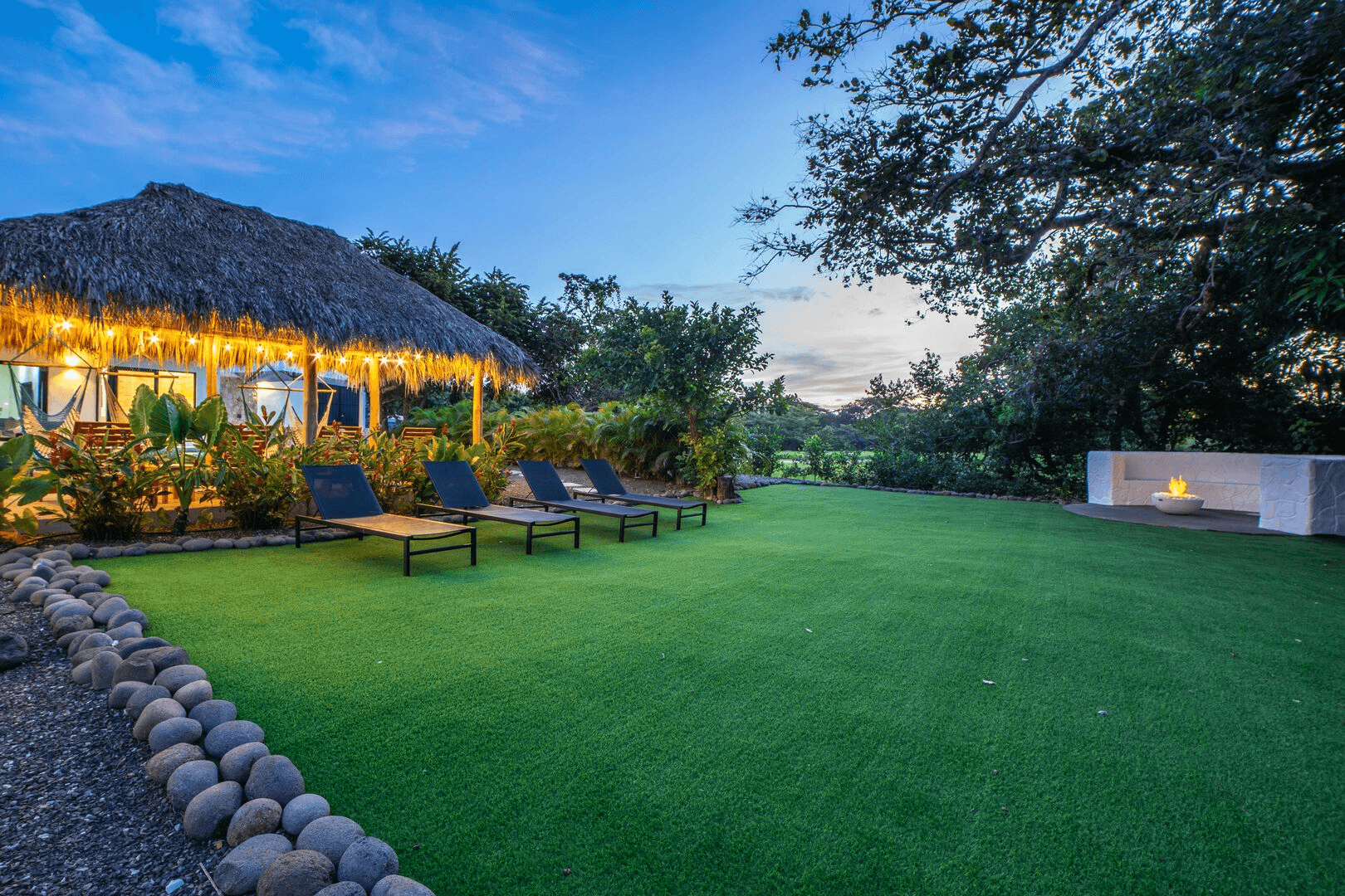 Casa Blanca - Image 23