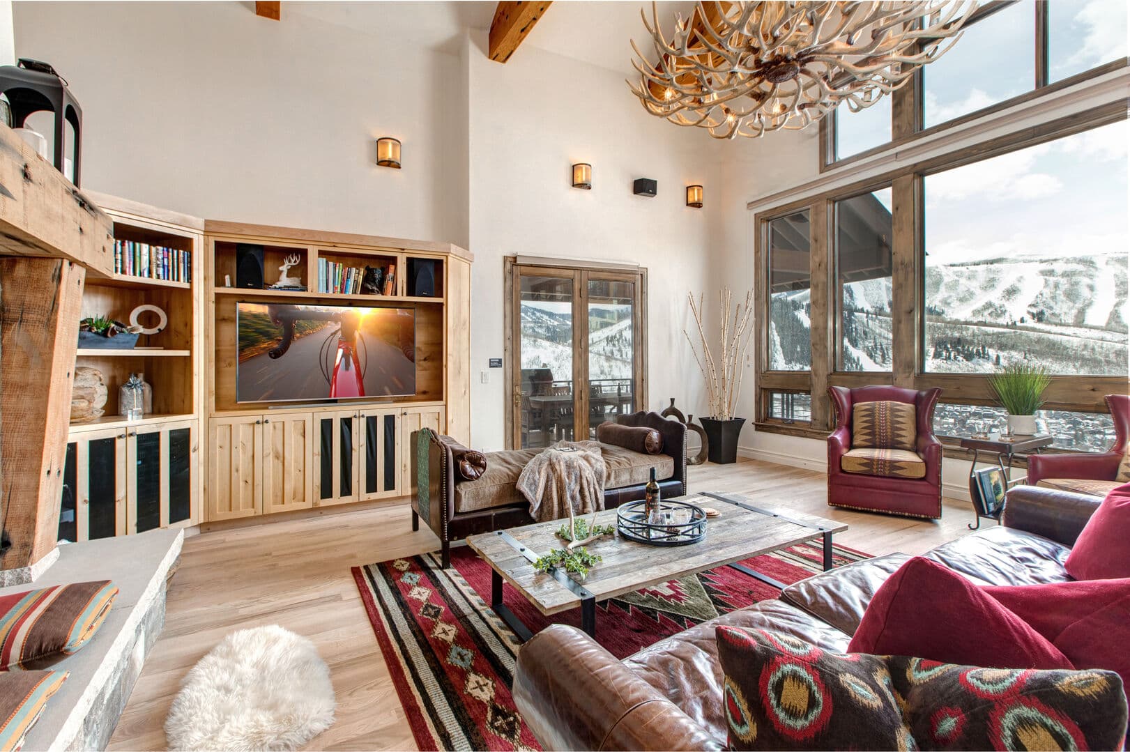 Old Town Overlook - Image 8