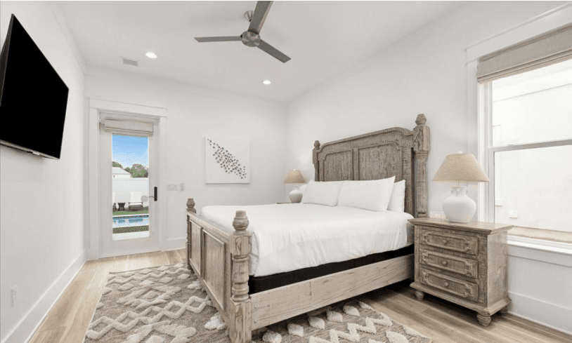 Blissful Breeze - Image 12