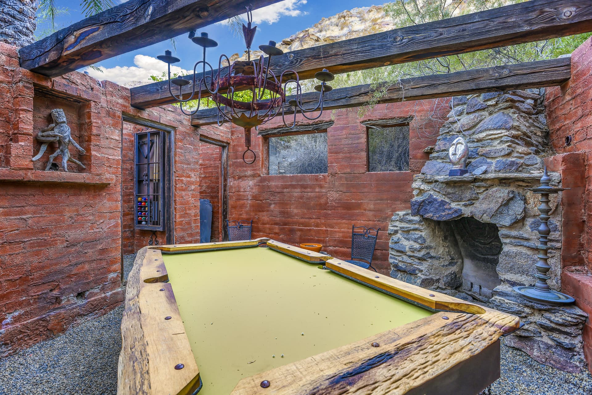 Lookout Home - Image 5