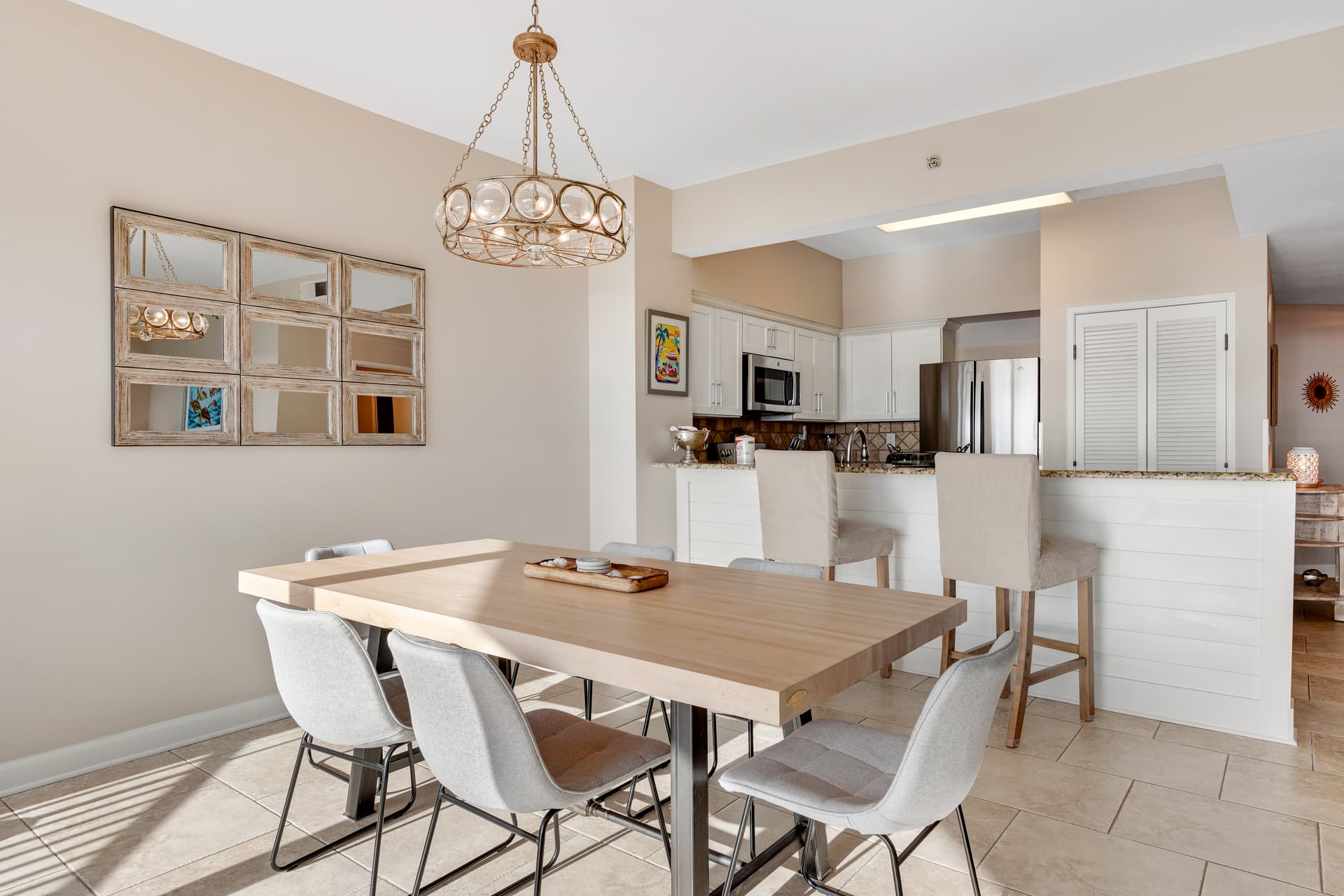 Tops'l Tides 0508 Home - Image 6