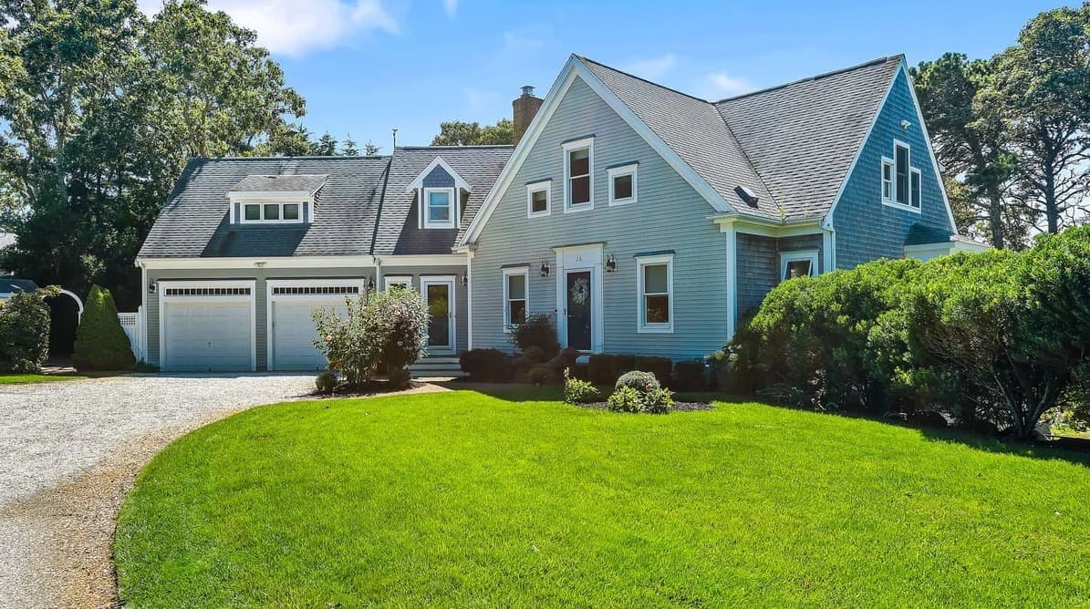 Chatham Bog - Image 3