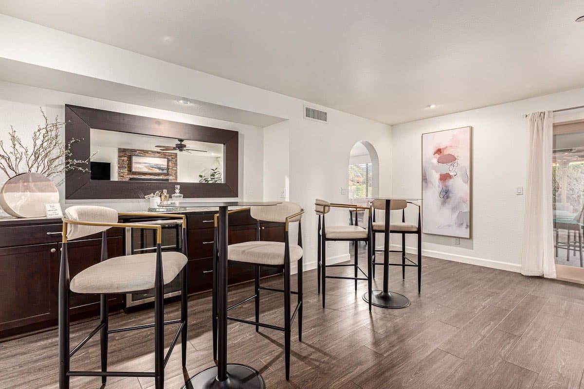 Spanish Wells Retreat - Image 9