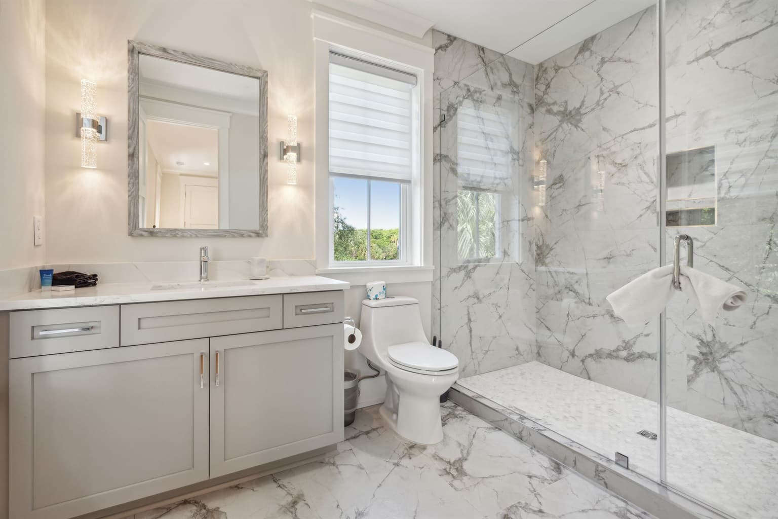 All Decked Out - Image 44