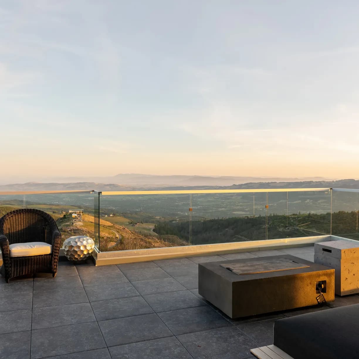 Belleza Villa - Image 35