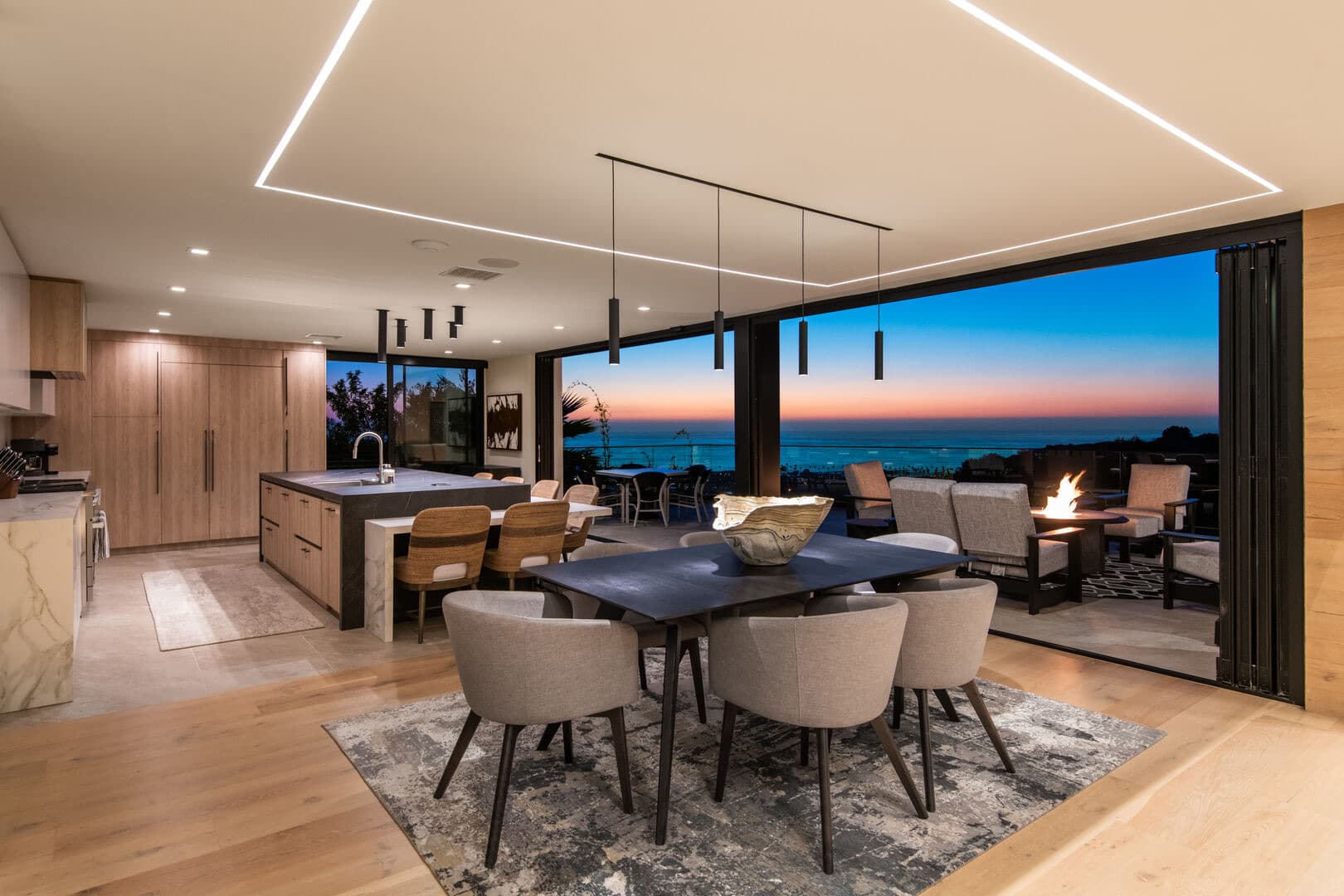 Villa Costebelle - Image 12