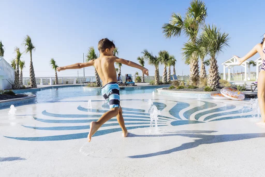 Seaside Paradise Place - Image 4