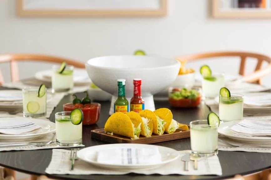 Hamilton II - Image 12