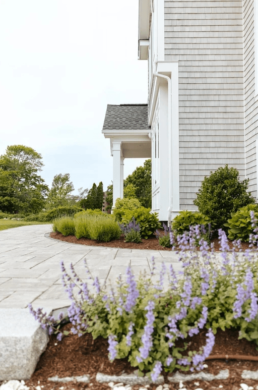 Saltwater House - Image 2