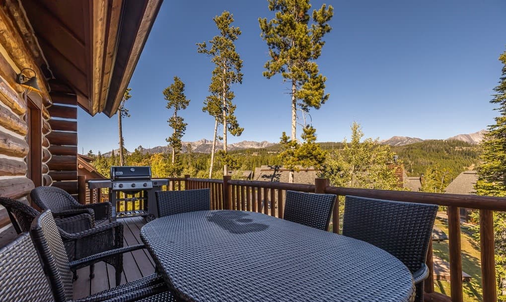 Rose Bud House - Image 3